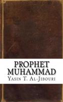 Prophet Muhammad