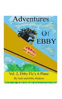 Adventures of Ebby