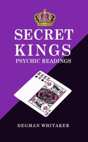 Secret Kings