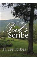 Poet's Scribe