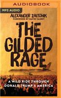 Gilded Rage