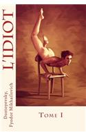 L'Idiot