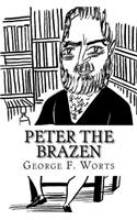 Peter the Brazen