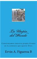 La Utop�a del Pecado