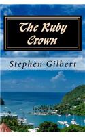 The Ruby Crown