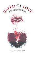 Raped of Love