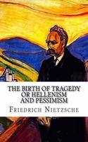 Birth of Tragedy