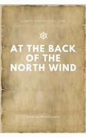 At the Back of the North Wind