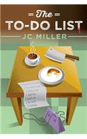 The To-Do List