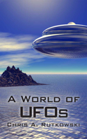 World of UFOs