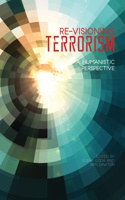 Re-Visioning Terrorism