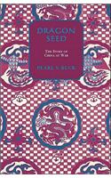 Dragon Seed
