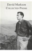 Collected Poems