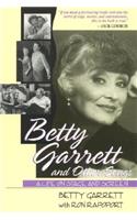 Betty Garrett and Other Songs