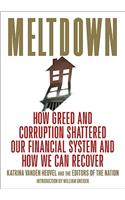 Meltdown