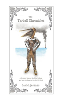 Tarball Chronicles