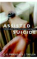 Assisted Suicide