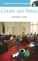 Courts and Trials