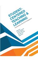 Student-Centered Teaching & Learning