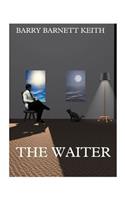 Waiter