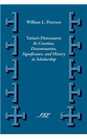 Tatian's Diatesseron