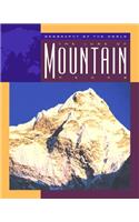 The Lure of Mountain Peaks