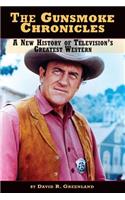 Gunsmoke Chronicles