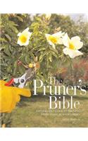 The Pruner's Bible