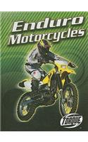 Enduro Motorcycles