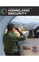 Homeland Security