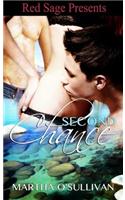 Second Chance