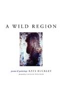 Wild Region