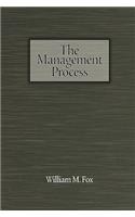 The Management Process