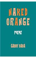 Naked Orange