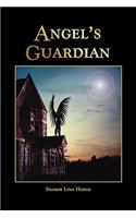Angel's Guardian