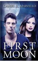 First Moon