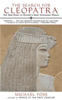 Search for Cleopatra