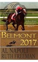 Belmont 2017