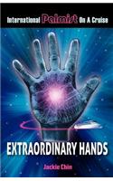 Extraordinary Hands