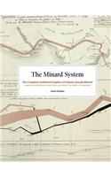 The Minard System