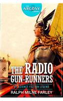 Radio Gun-Runners