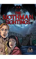 The Mothman Sightings