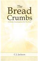 Bread Crumbs
