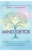 Mind Detox
