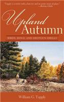 Upland Autumn