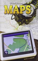 Stem Guides to Maps