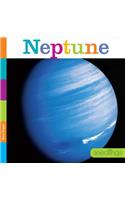 Neptune: (Seedlings)