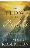 Flow of the Psalms