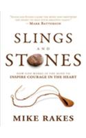Slings and Stones