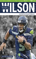 Russell Wilson